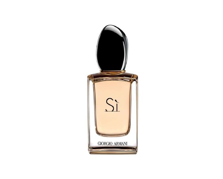 Armani si shop 150 ml edp