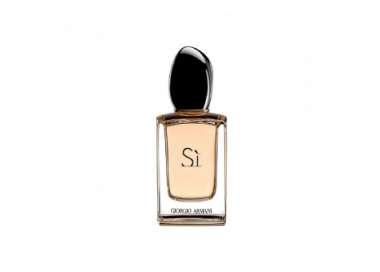 Armani Si 150 ml. EDP Irresistible Fragrance for Women