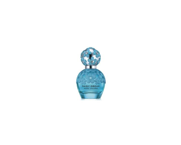 Marc Jacobs - Forever Daisy Dream 50 ml. EDP