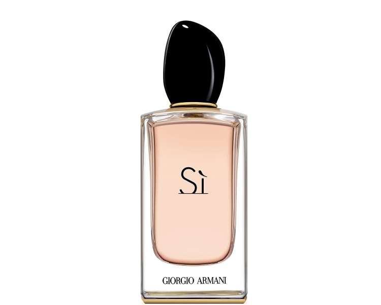 Armani - Si 100 ml. EDP