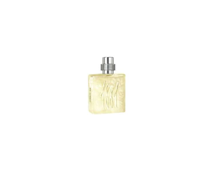 Cerruti - Cerruti 1881 Homme - EDT 100 ml.