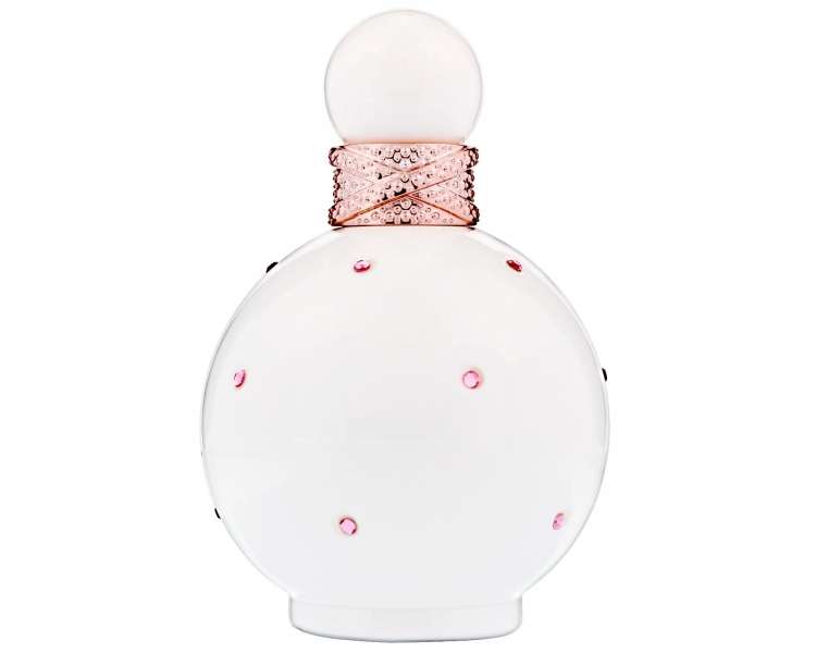 Britney Spears - Intimate Fantasy EDP 100 ml