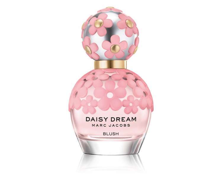 Marc Jacobs - DAISY DREAM SUMMER- EDT 50 ml