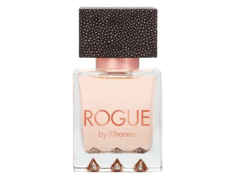 Rihanna - ROGUE - EDP - 30 ml