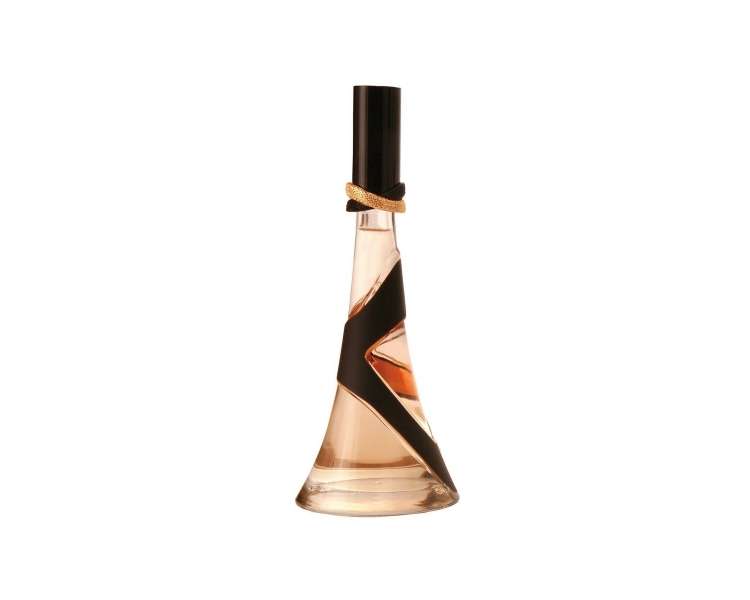 Rihanna - REB'L FLEUR - EDP 30 ml