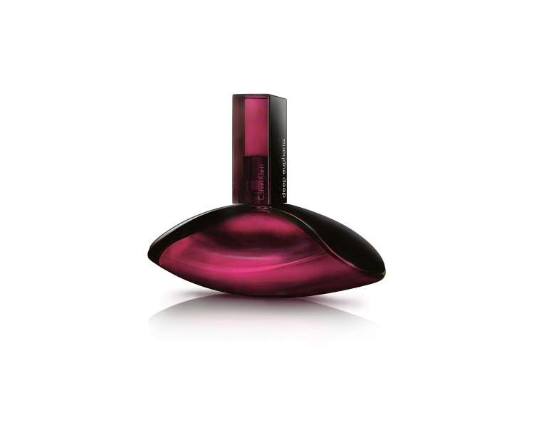 Calvin Klein - Euphoria DEEP- EDP