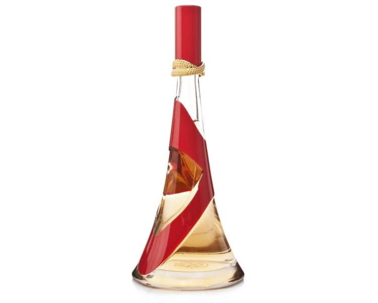 Rihanna - Rebelle EDP 100 ml