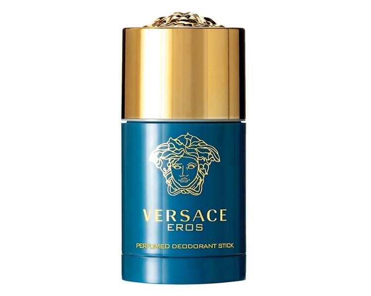 Versace - Eros - Deo stick 75 g