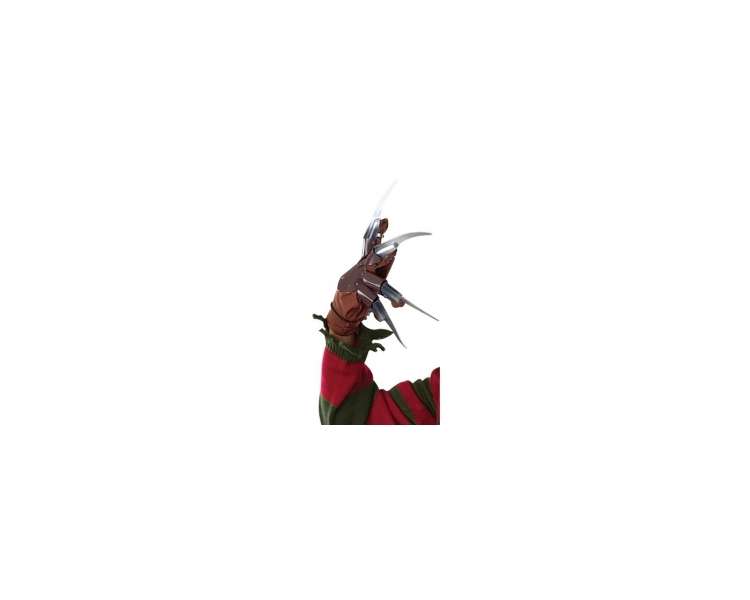 Rubies Adult - Freddy Krueger Glove (1231)