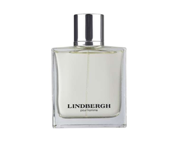 Lindbergh 'Lindbergh' EDT - 100 ml.