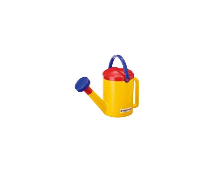 Spielstabil - Watering can, Classic -1L (7301)