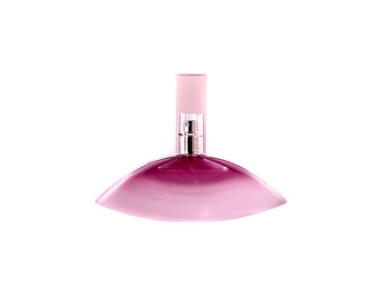 Calvin Klein - Euphoria Blossom 50 ml. EDT