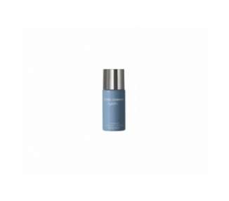 Dolce & Gabbana - Light Blue Homme Deodorant Spray 150 ml