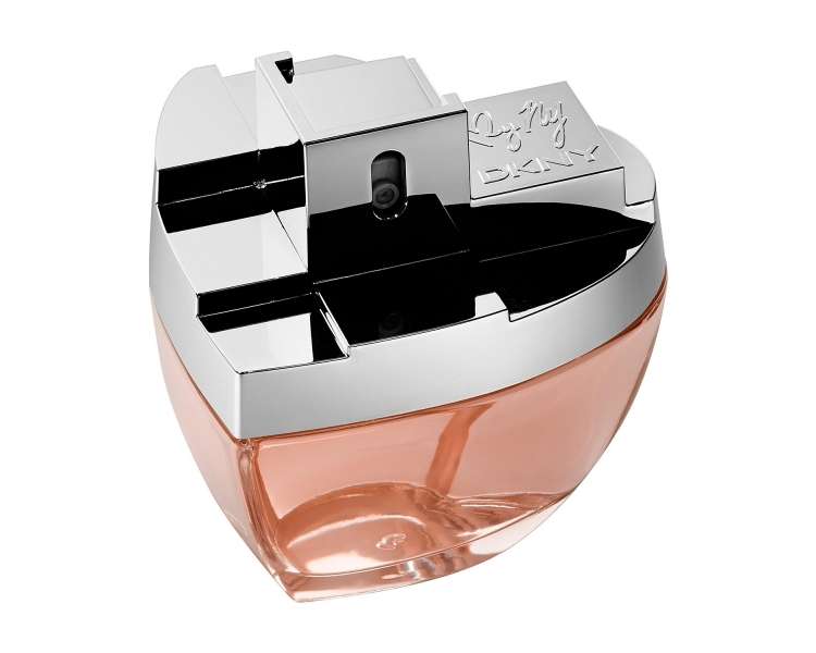 DKNY - MYNY Edp - 100 ml