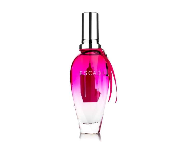 Escada - Sexy Graffiti 100 ml EDT