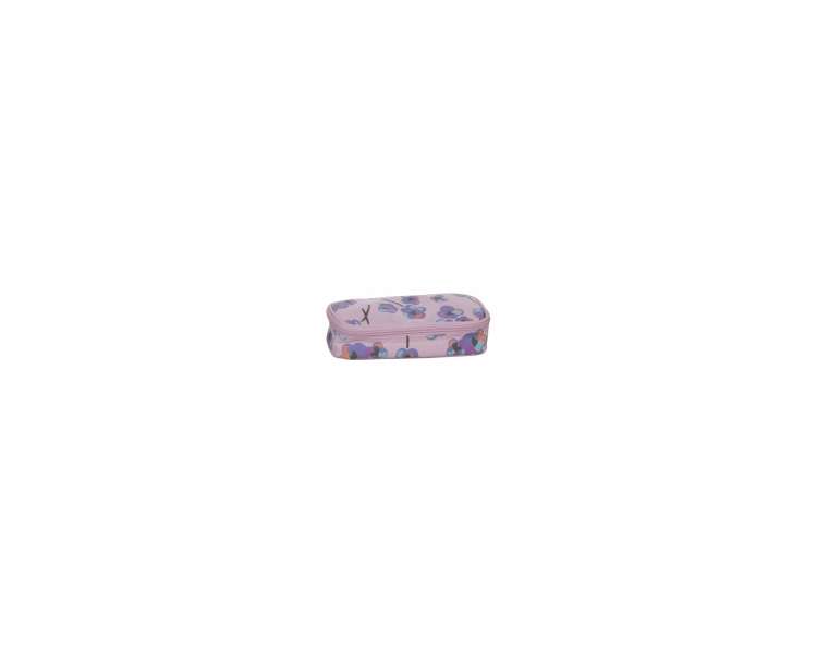 Ticket to Heaven - Pencil case - Candy flower (10059-3000-004)