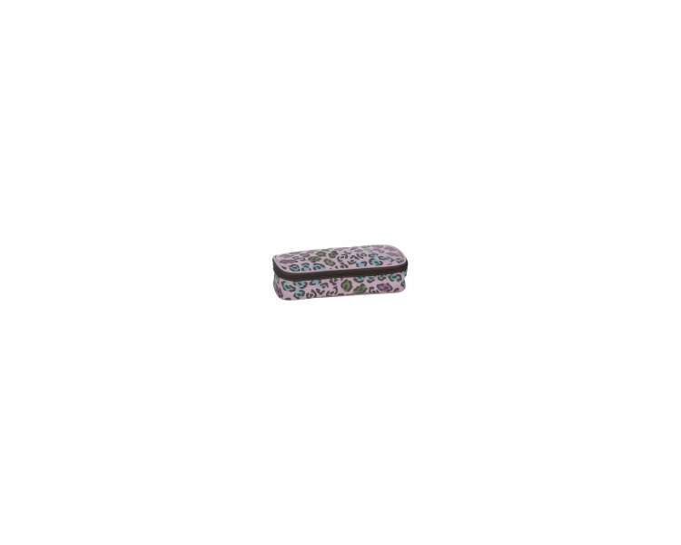 Ticket to Heaven - Pencil case - Candy leopard (10059-3000-005)