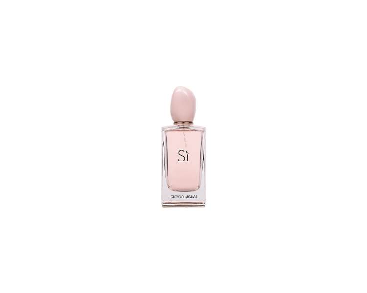 Armani - Si 50 ml EDT