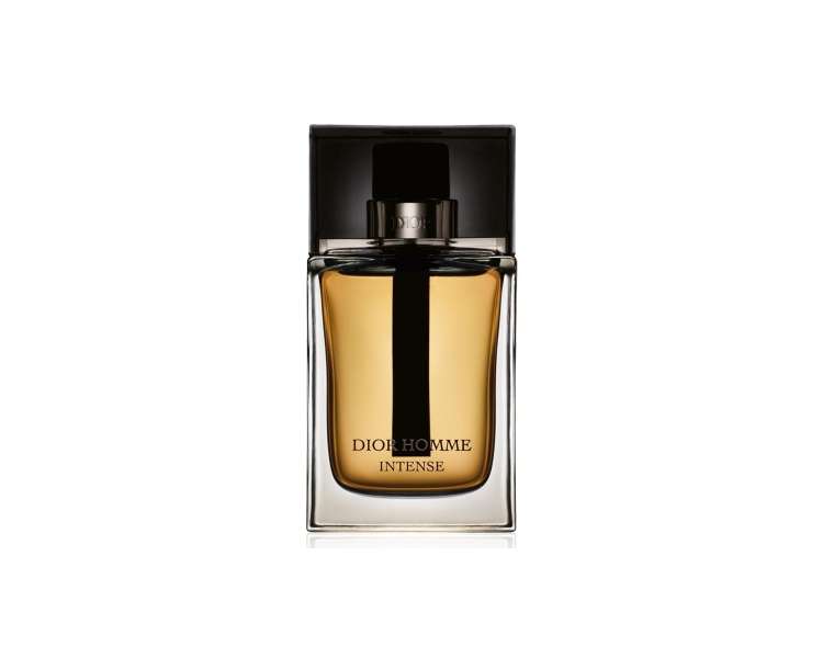 Christian Dior - Homme Intense EDP 75 ml