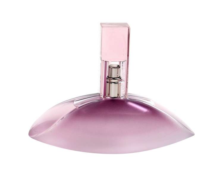 Calvin Klein - Euphoria Blossom EDT 100 ml