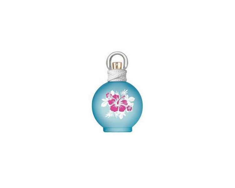 Britney Spears - Maui Fantasy EDT 30 ml.