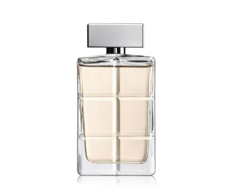 Hugo Boss - Orange for Men 100 ml. EDT