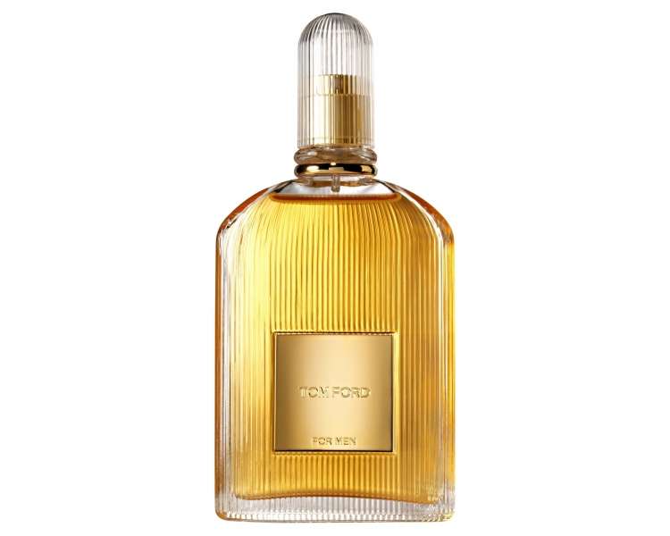 Tom Ford - For Men EDT 50 ml