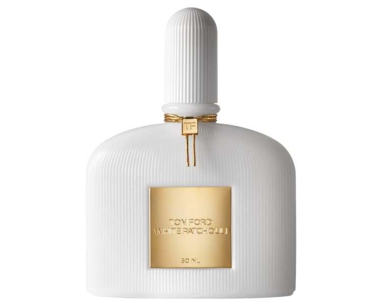 Tom Ford - White Patchouli EDP 50 ml