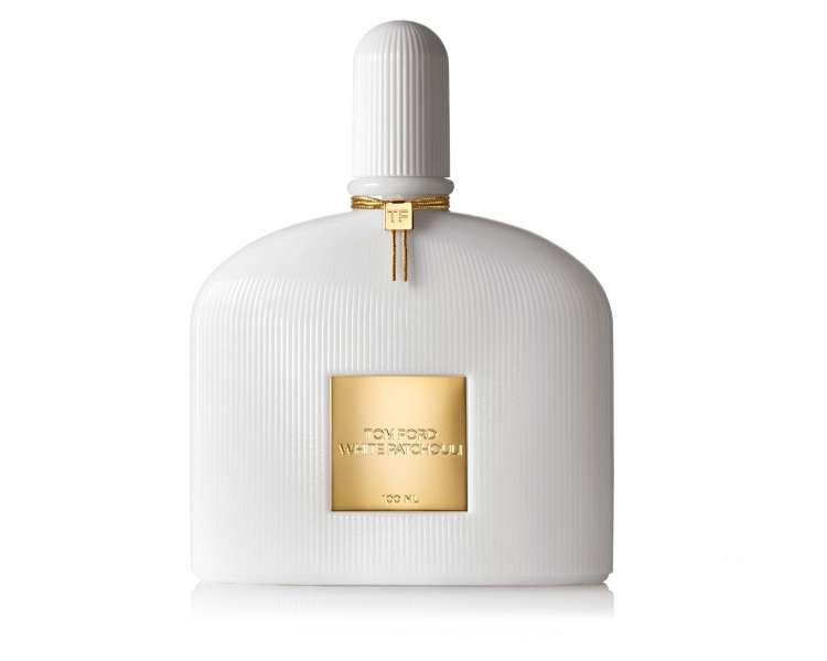 Tom Ford - White Patchouli EDP 100 ml