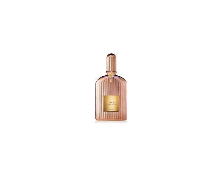 Tom Ford - Orchid Soleil EDP 50 ml