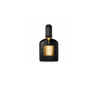 Tom Ford - Black Orchid EDP 30 ml