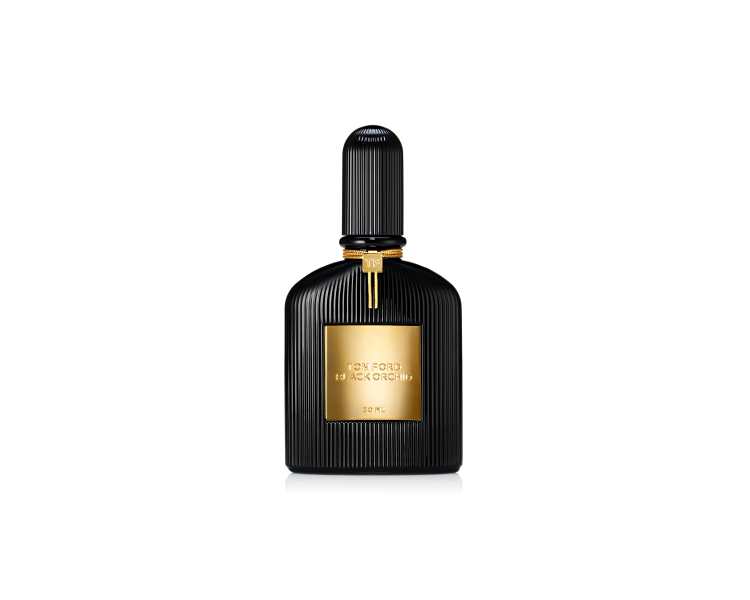 Tom Ford - Black Orchid EDP 30 ml