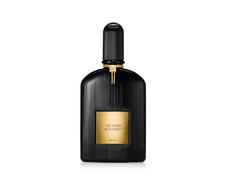 Tom Ford - Black Orchid EDP 50 ml