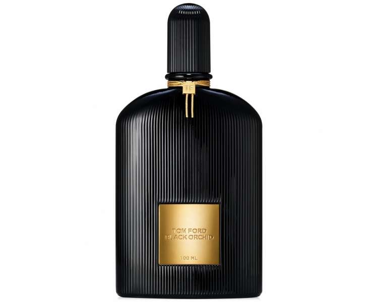 Tom Ford - Black Orchid EDP 100 ml