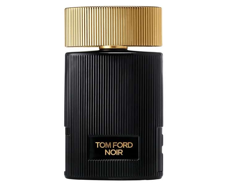 Tom Ford - Noir Pour Femme EDP 50 ml