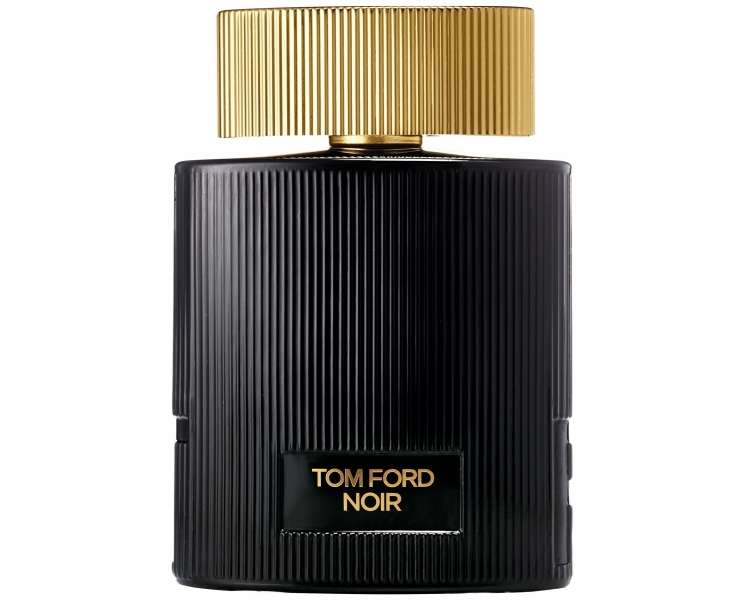 Tom Ford - Noir for Women EDP 100 ml