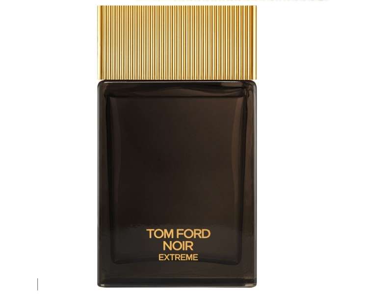 Tom Ford - Noir Extreme EDP 100 ml