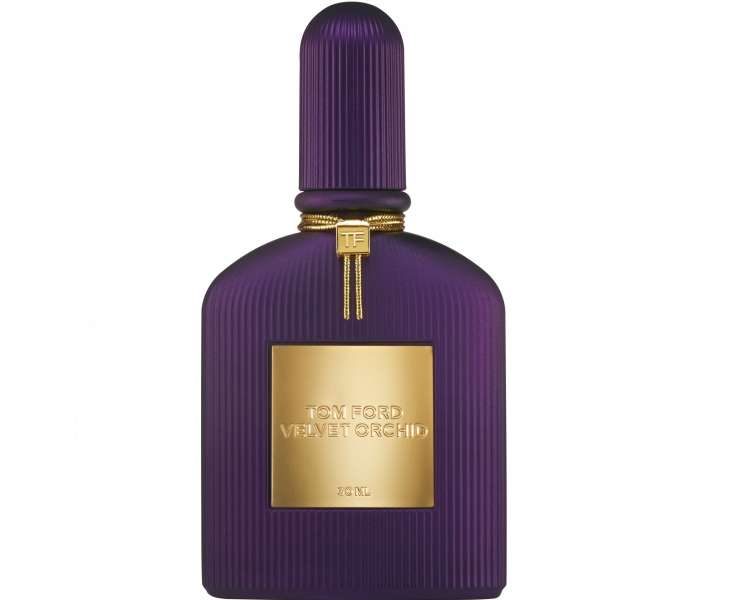 Tom Ford - Velvet Orchid EDP 30 ml