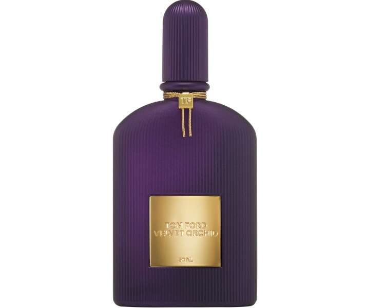 Tom Ford - Velvet Orchid EDP 50 ml