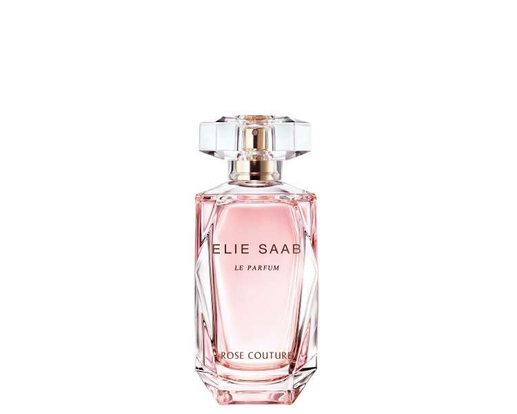 Elie Saab - Rose Couture EDT - 30 ml