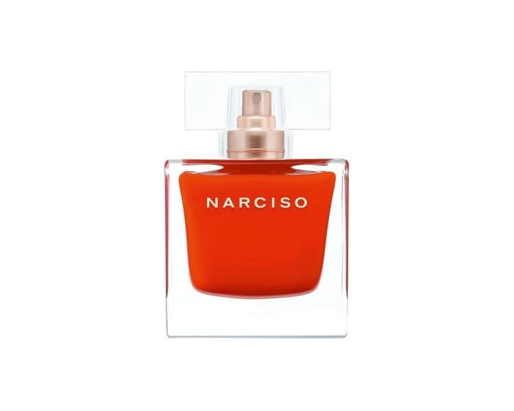 Narciso Rodriguez - Rouge EDT 50 ml