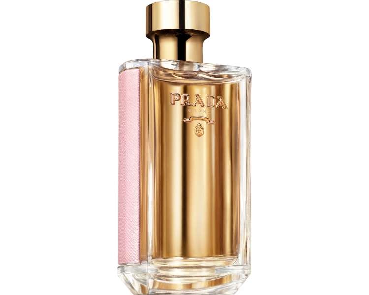 Prada - La Femme L'eau EDT 50 ml