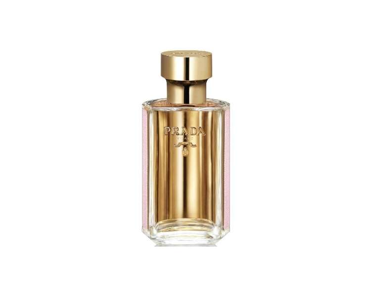 Prada - La Femme L'eau EDT 100 ml