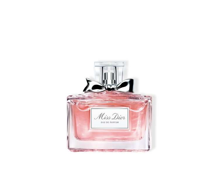 Christian Dior - Miss Dior EDP 30 ml