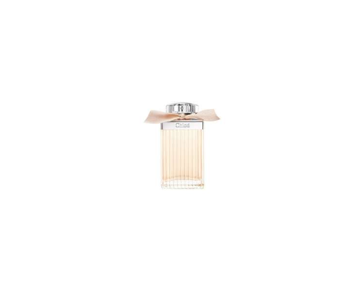 Chloe Signature EDP 125ml Fragrance that Lasts