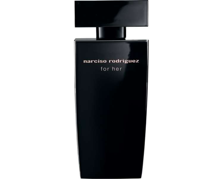 Narciso Rodriguez - For Her EDT Gracious Spray 75 ml