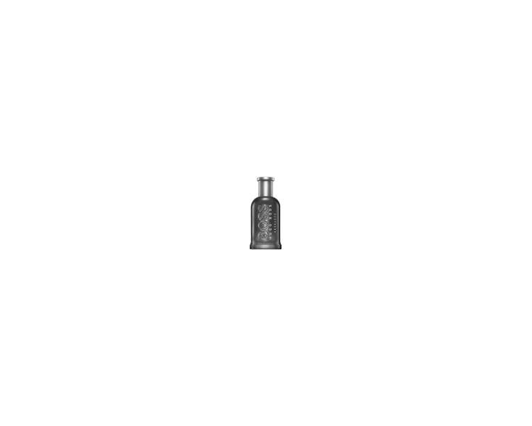 Hugo Boss - Bottled Absolute EDP 100 ml