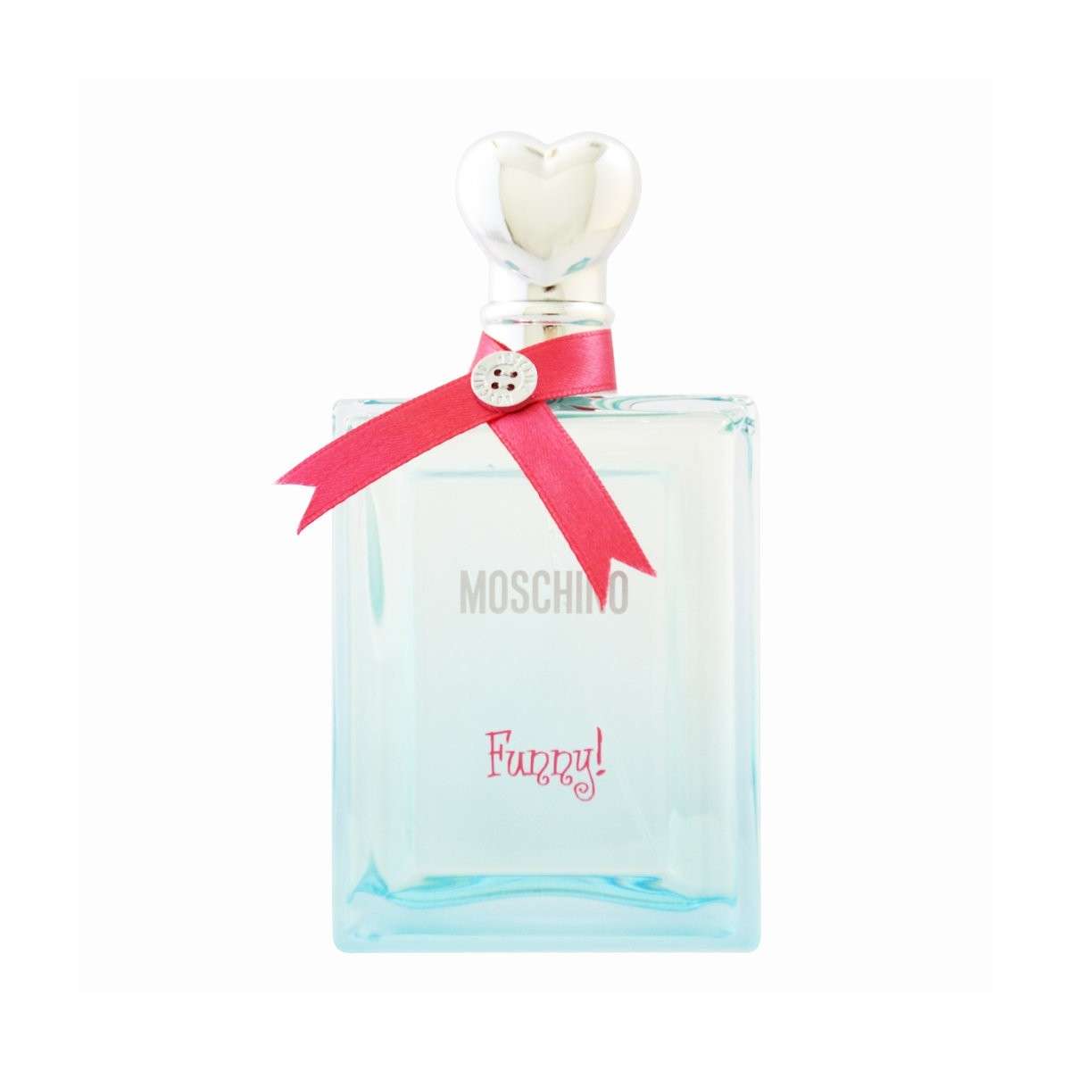 Funny moschino outlet 100 ml