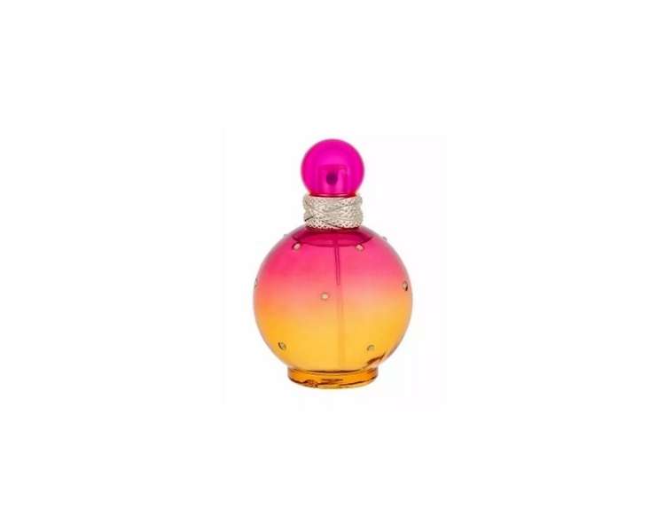 Britney Spears - Sunset Fantasy EDT 30 ml