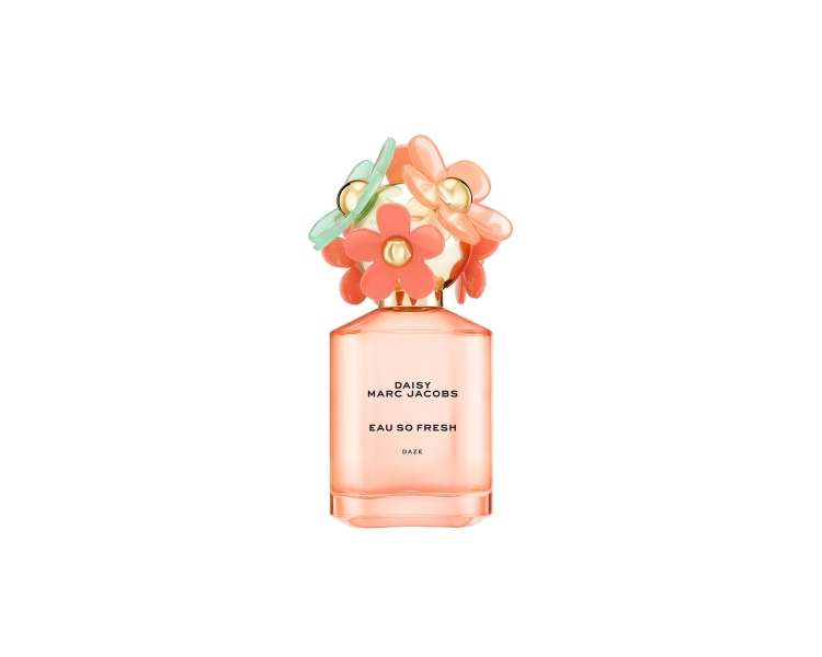 Fresh Dazzy Marc Jacobs Daisy EDT 75ml